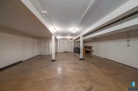 504 Broadway St, Centerville, SD 57014 photo 38