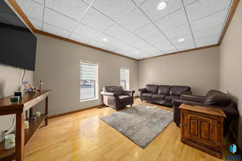 504 Broadway St, Centerville, SD 57014 photo 13