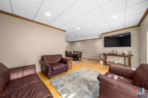 504 Broadway St, Centerville, SD 57014 photo 15