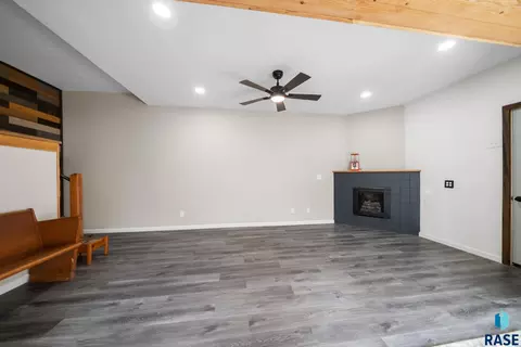 504 Broadway St, Centerville, SD 57014 photo 29