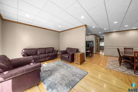 504 Broadway St, Centerville, SD 57014 photo 16