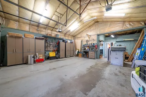 504 Broadway St, Centerville, SD 57014 photo 44
