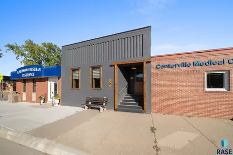 504 Broadway St, Centerville, SD 57014 photo 3