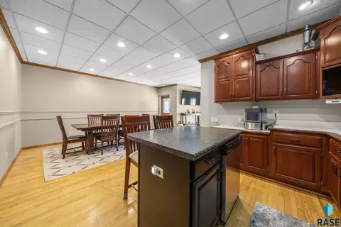 504 Broadway St, Centerville, SD 57014 photo 12