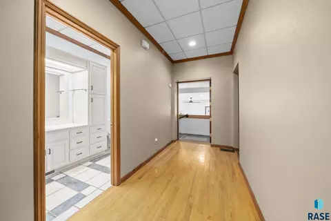 504 Broadway St, Centerville, SD 57014 photo 17