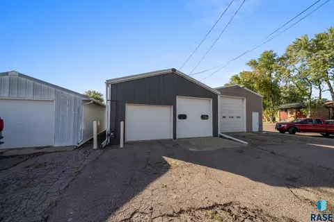 504 Broadway St, Centerville, SD 57014 photo 42