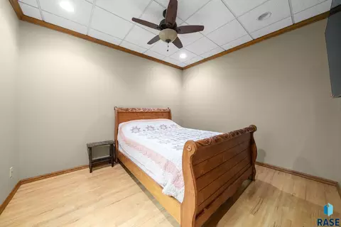 504 Broadway St, Centerville, SD 57014 photo 19