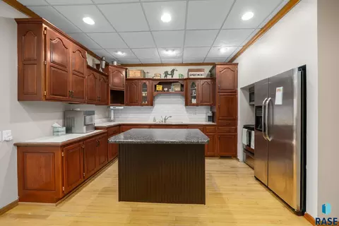 504 Broadway St, Centerville, SD 57014 photo 7