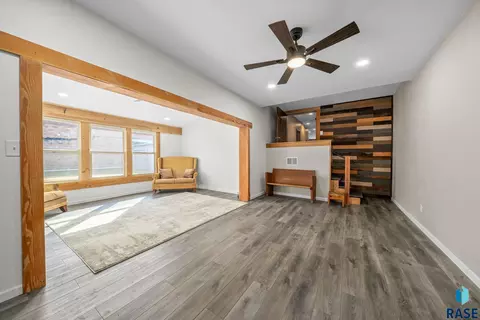 504 Broadway St, Centerville, SD 57014 photo 27