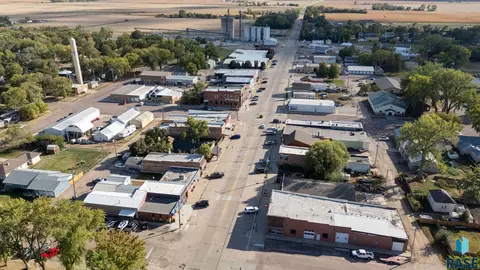 504 Broadway St, Centerville, SD 57014 photo 46