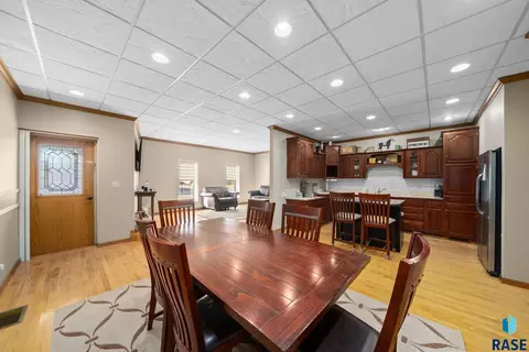 504 Broadway St, Centerville, SD 57014 photo 6