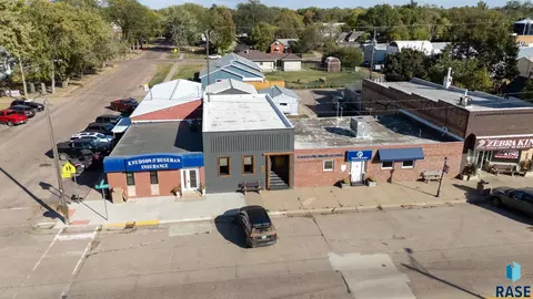 504 Broadway St, Centerville, SD 57014 photo 55