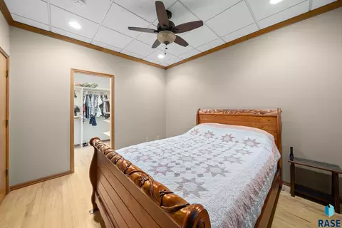504 Broadway St, Centerville, SD 57014 photo 18
