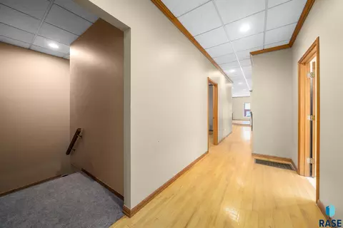 504 Broadway St, Centerville, SD 57014 photo 21
