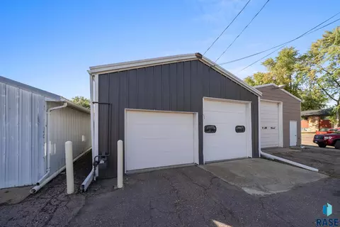 504 Broadway St, Centerville, SD 57014 photo 41