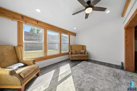 504 Broadway St, Centerville, SD 57014 photo 31