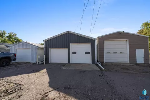 504 Broadway St, Centerville, SD 57014 photo 40