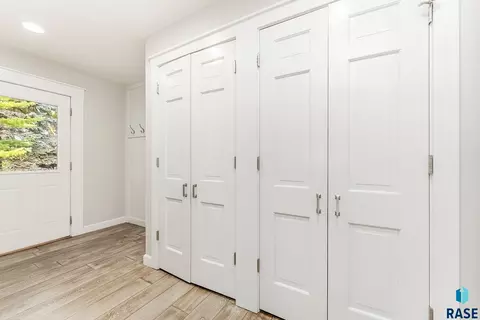 4409 S Tomar Rd, Sioux Falls, SD 57105 photo 14