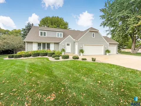 4409 S Tomar Rd, Sioux Falls, SD 57105 photo 42