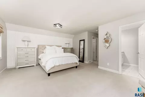 4409 S Tomar Rd, Sioux Falls, SD 57105 photo 17