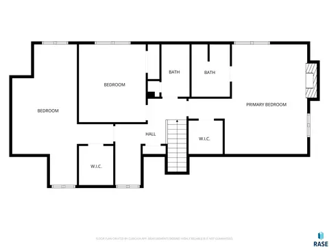 4409 S Tomar Rd, Sioux Falls, SD 57105 photo 40