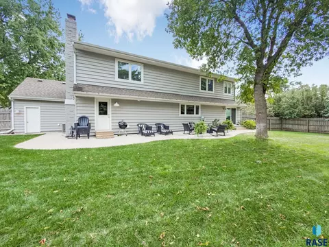 4409 S Tomar Rd, Sioux Falls, SD 57105 photo 36
