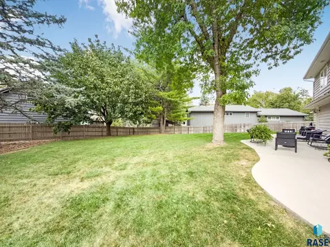 4409 S Tomar Rd, Sioux Falls, SD 57105 photo 37