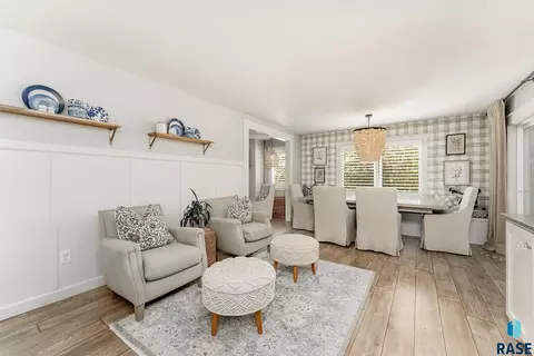 4409 S Tomar Rd, Sioux Falls, SD 57105 photo 9