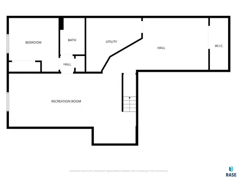 4409 S Tomar Rd, Sioux Falls, SD 57105 photo 41