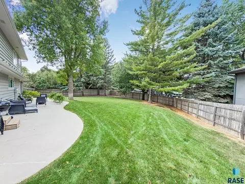 4409 S Tomar Rd, Sioux Falls, SD 57105 photo 38
