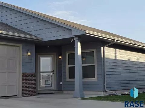 5105 E 61st St, Sioux Falls, SD 57108 photo 29