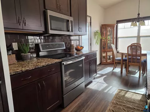 5105 E 61st St, Sioux Falls, SD 57108 photo 15
