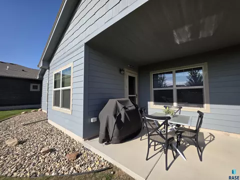 5105 E 61st St, Sioux Falls, SD 57108 photo 27