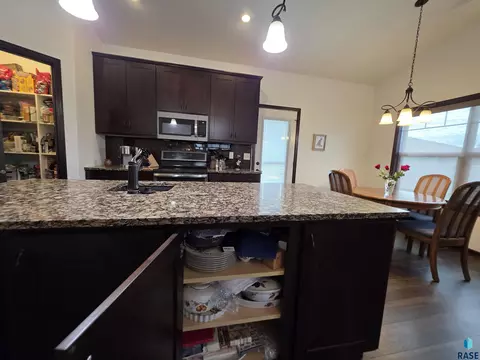 5105 E 61st St, Sioux Falls, SD 57108 photo 16