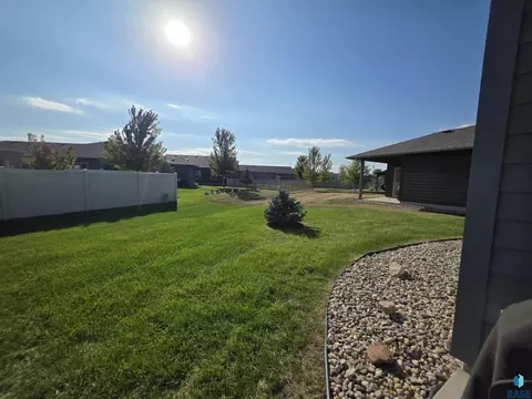 5105 E 61st St, Sioux Falls, SD 57108 photo 28