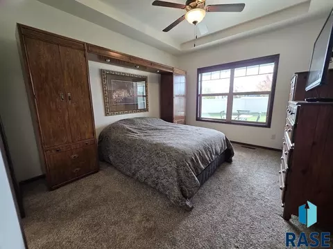 5105 E 61st St, Sioux Falls, SD 57108 photo 18