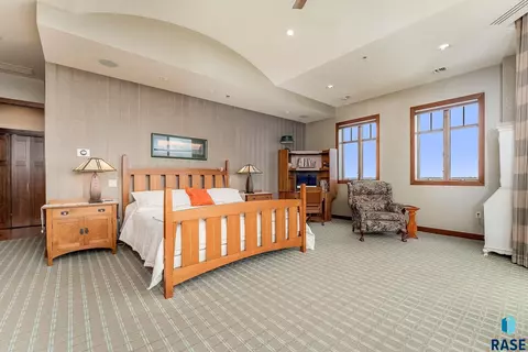 2908 W 37th Cir #703, Sioux Falls, SD 57105 photo 19
