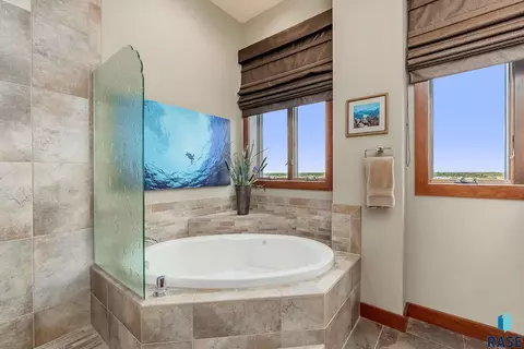 2908 W 37th Cir #703, Sioux Falls, SD 57105 photo 21