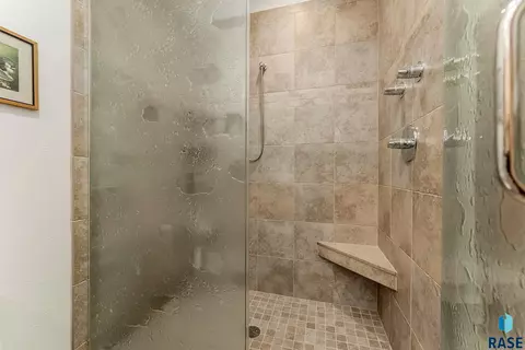 2908 W 37th Cir #703, Sioux Falls, SD 57105 photo 27