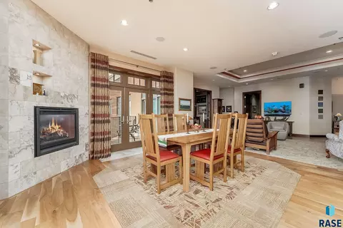 2908 W 37th Cir #703, Sioux Falls, SD 57105 photo 13