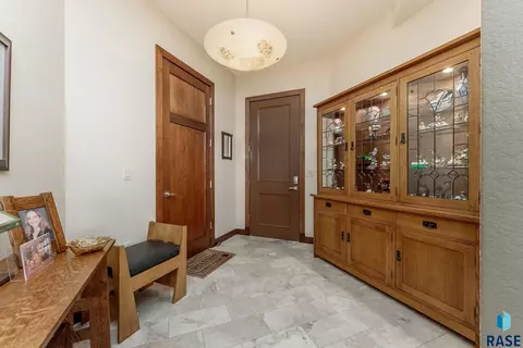 2908 W 37th Cir #703, Sioux Falls, SD 57105 photo 24