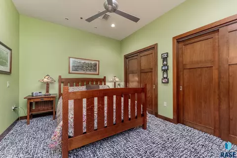 2908 W 37th Cir #703, Sioux Falls, SD 57105 photo 25