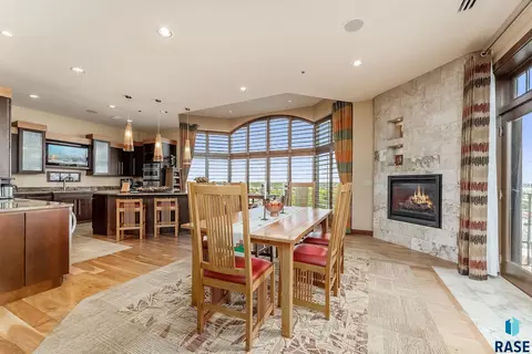 2908 W 37th Cir #703, Sioux Falls, SD 57105 photo 12