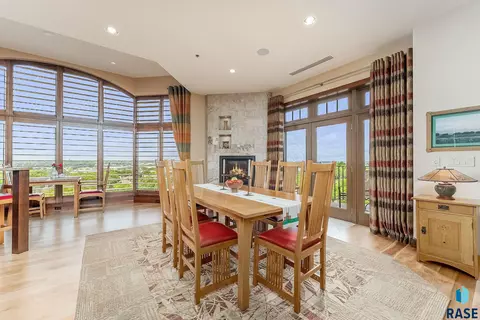2908 W 37th Cir #703, Sioux Falls, SD 57105 photo 6