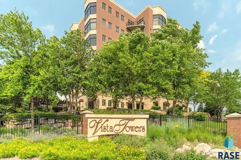 2908 W 37th Cir #703, Sioux Falls, SD 57105 photo 40