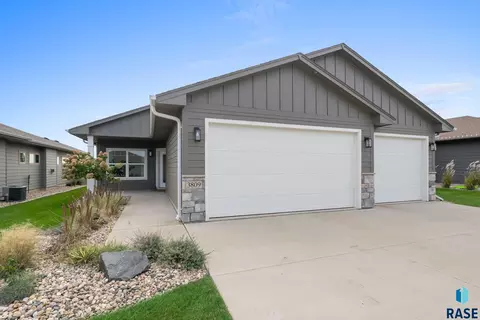 3809 E Prairie Wind St, Sioux Falls, SD 57108 photo 50