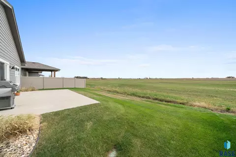 3809 E Prairie Wind St, Sioux Falls, SD 57108 photo 41