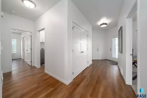 3809 E Prairie Wind St, Sioux Falls, SD 57108 photo 34