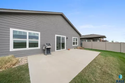 3809 E Prairie Wind St, Sioux Falls, SD 57108 photo 45