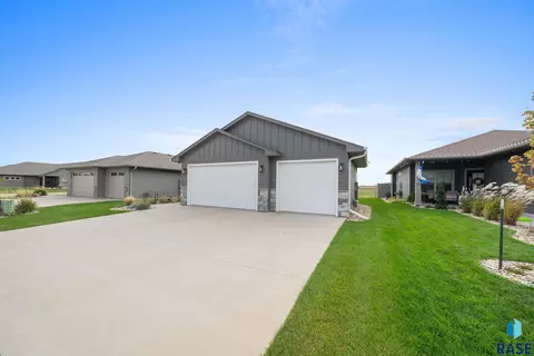 3809 E Prairie Wind St, Sioux Falls, SD 57108 photo 51
